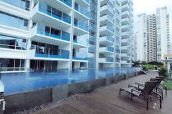 Amber Residences (D15), Condominium #302518391